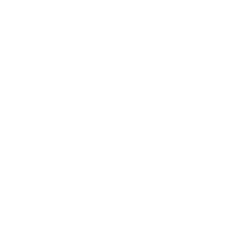 Unbanly Logo